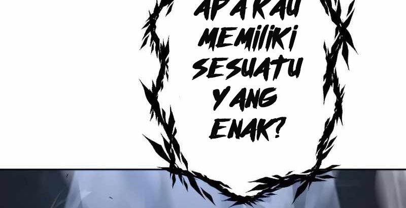 Hero the Maximum Chapter 13 Gambar 345