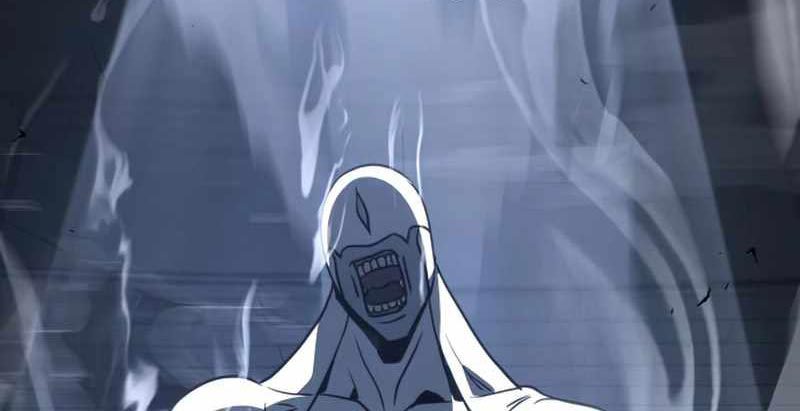 Hero the Maximum Chapter 13 Gambar 346