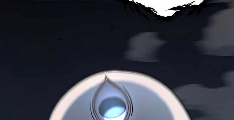 Hero the Maximum Chapter 13 Gambar 352