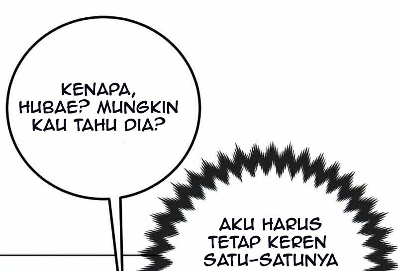 Hero the Maximum Chapter 13 Gambar 53