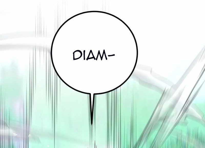 Hero the Maximum Chapter 13 Gambar 68