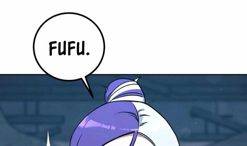 Hero the Maximum Chapter 13 Gambar 7