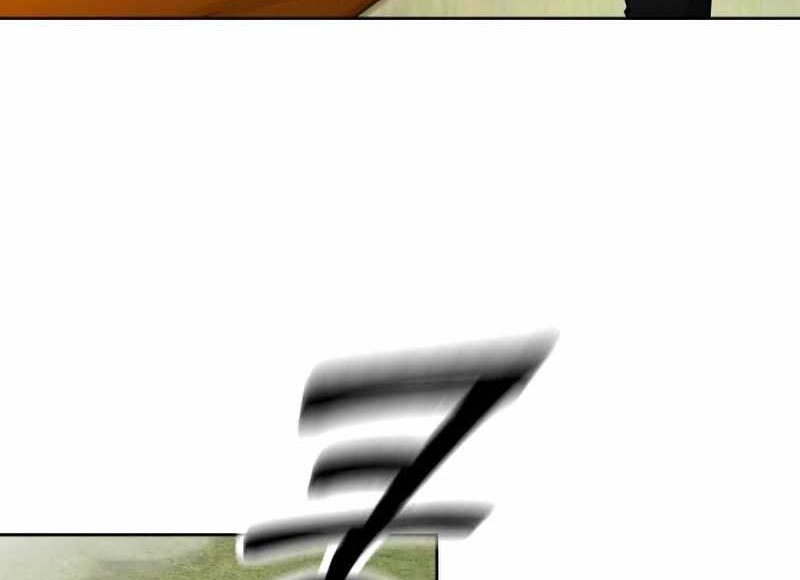 Hero the Maximum Chapter 13 Gambar 71