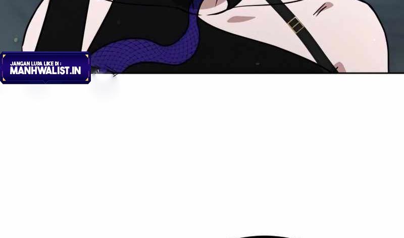 Hero the Maximum Chapter 13 Gambar 9