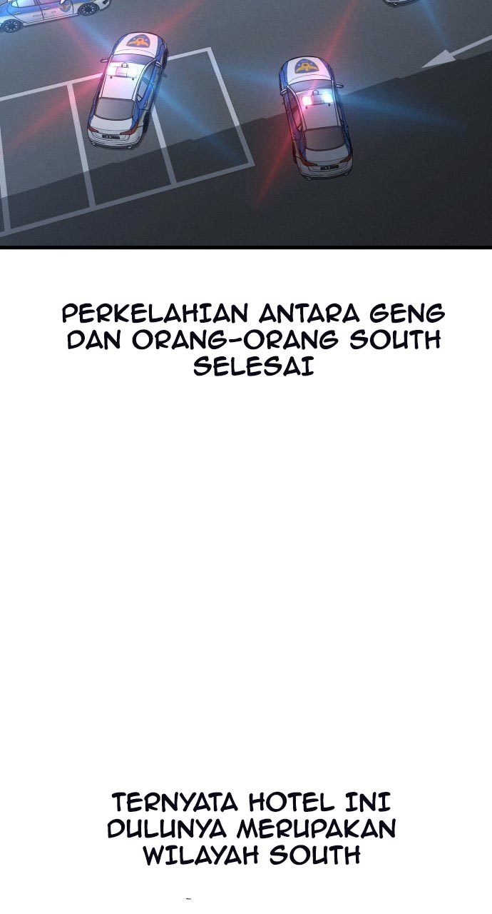 Absolute Obedience Chapter 29 Gambar 104