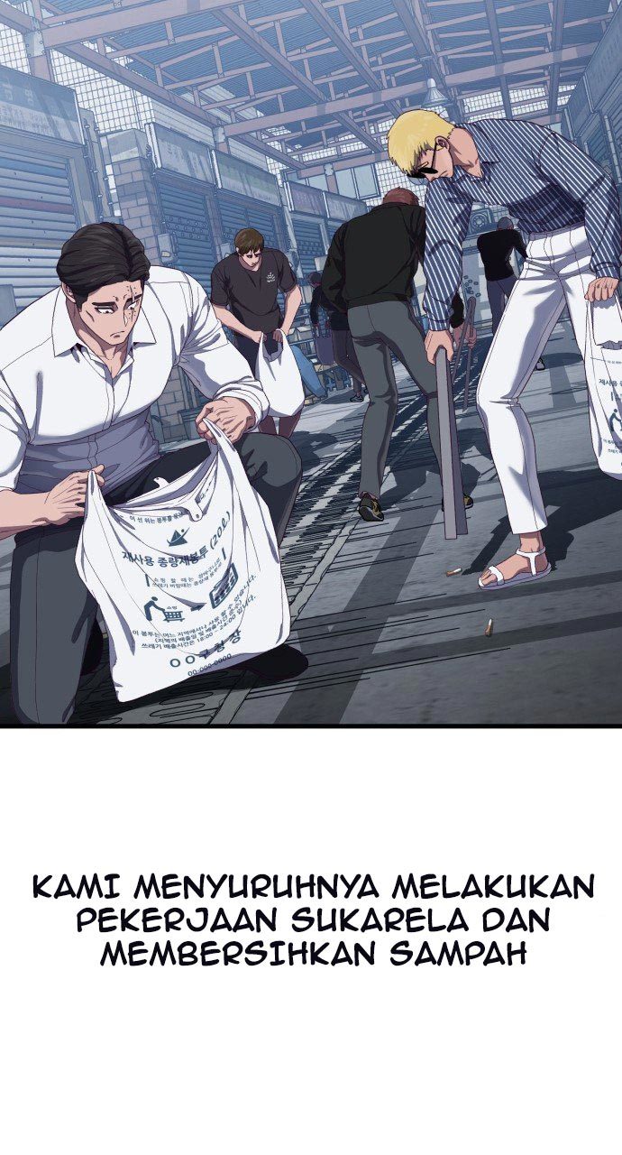 Absolute Obedience Chapter 29 Gambar 109