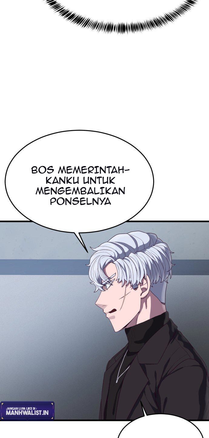 Absolute Obedience Chapter 29 Gambar 134