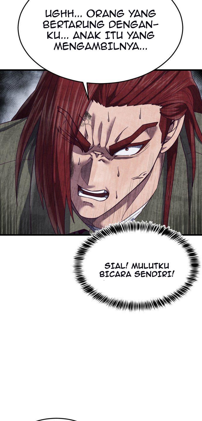 Absolute Obedience Chapter 29 Gambar 140