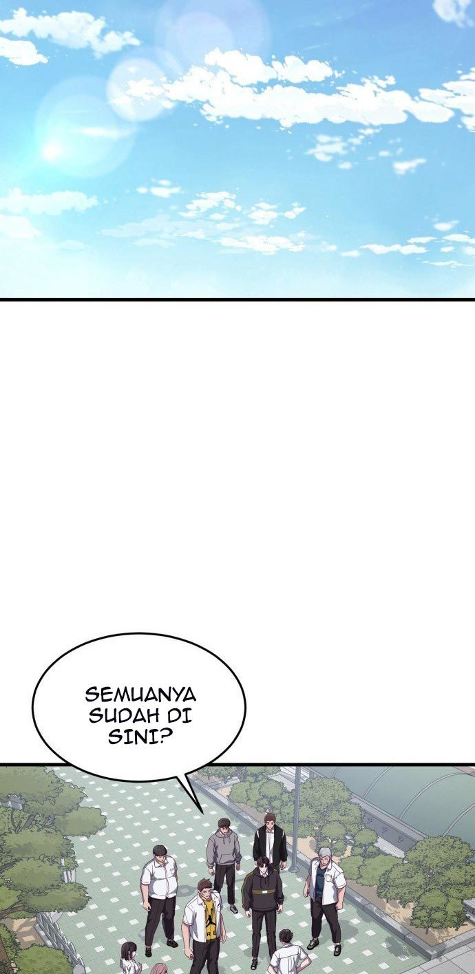 Absolute Obedience Chapter 29 Gambar 155