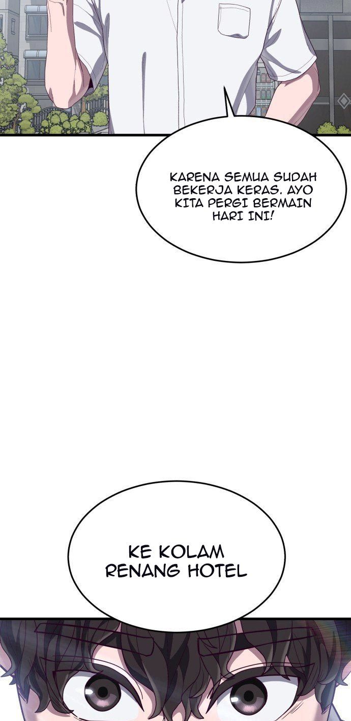 Absolute Obedience Chapter 29 Gambar 159