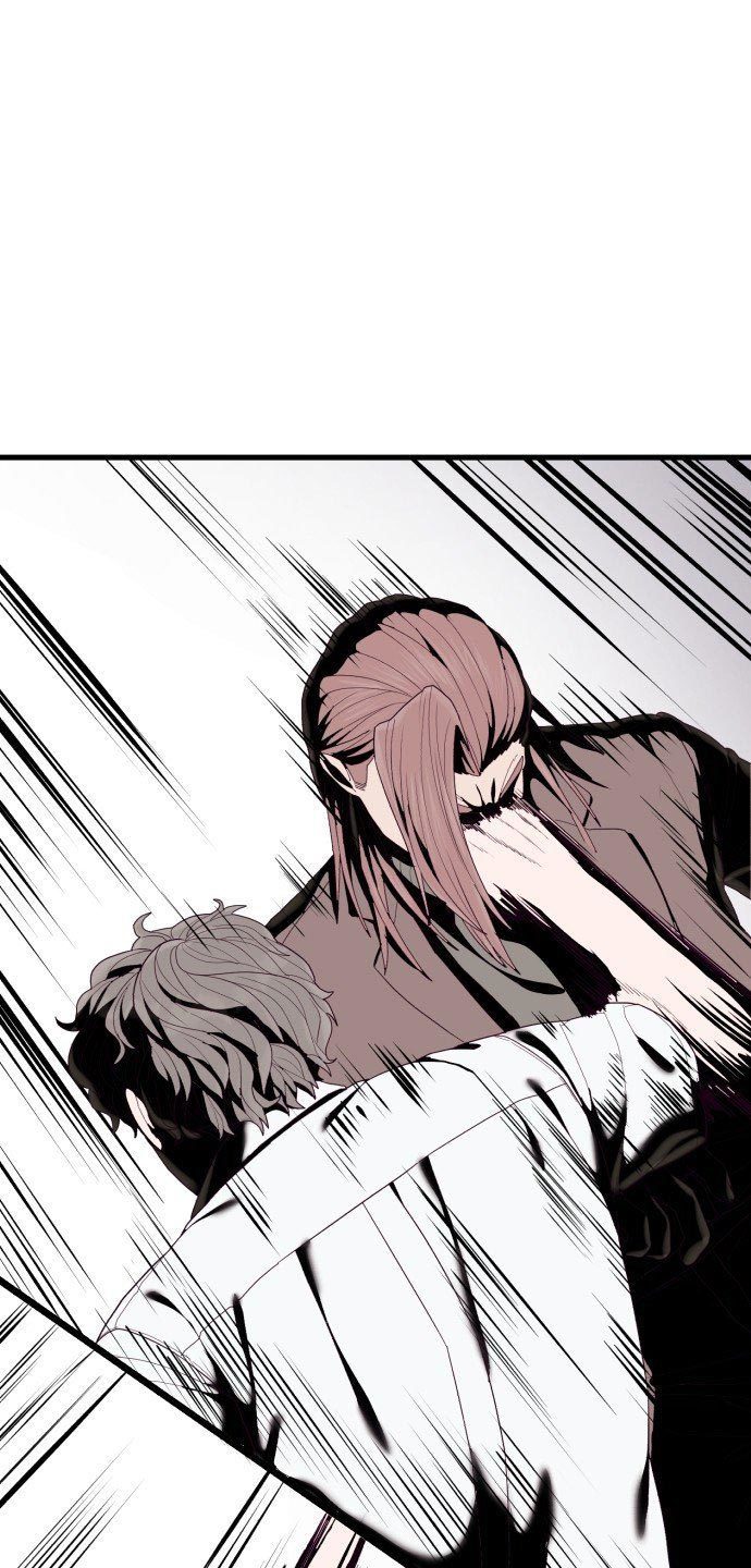 Absolute Obedience Chapter 29 Gambar 16