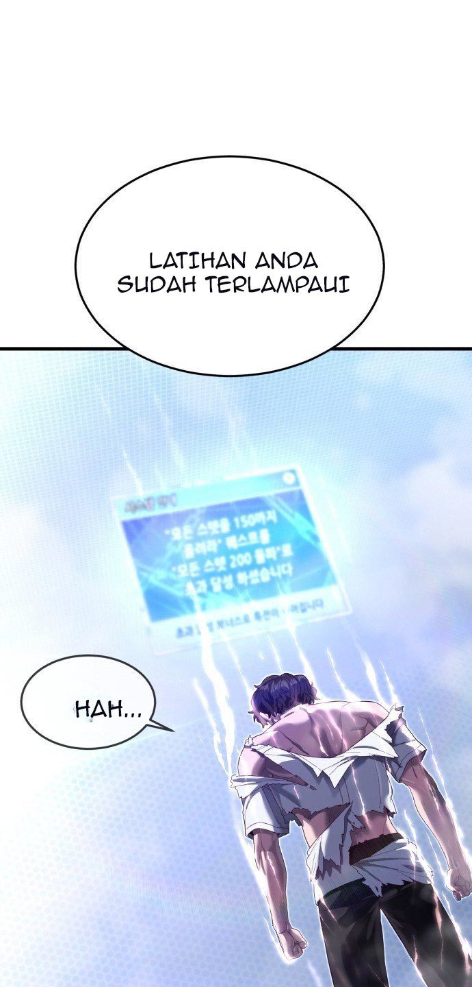 Baca Absolute Obedience Chapter 29 Gambar 2