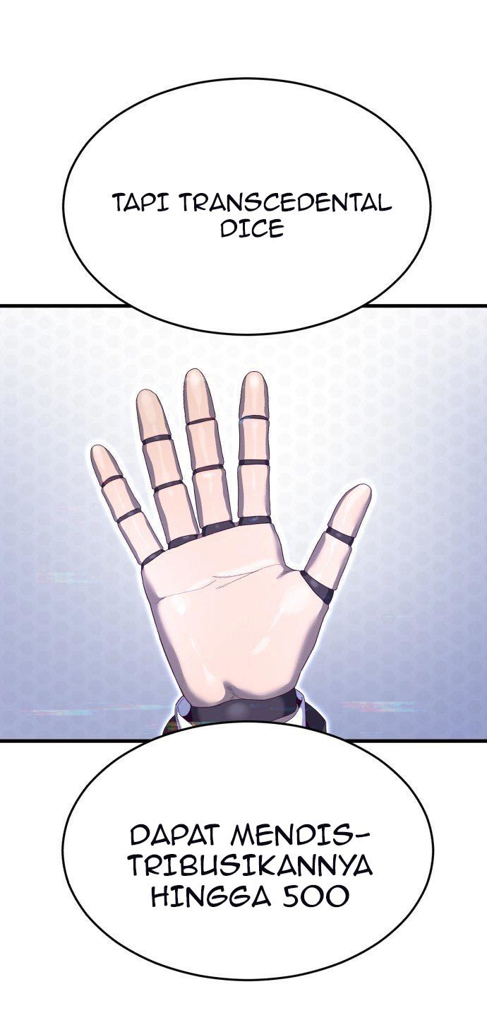 Absolute Obedience Chapter 29 Gambar 7