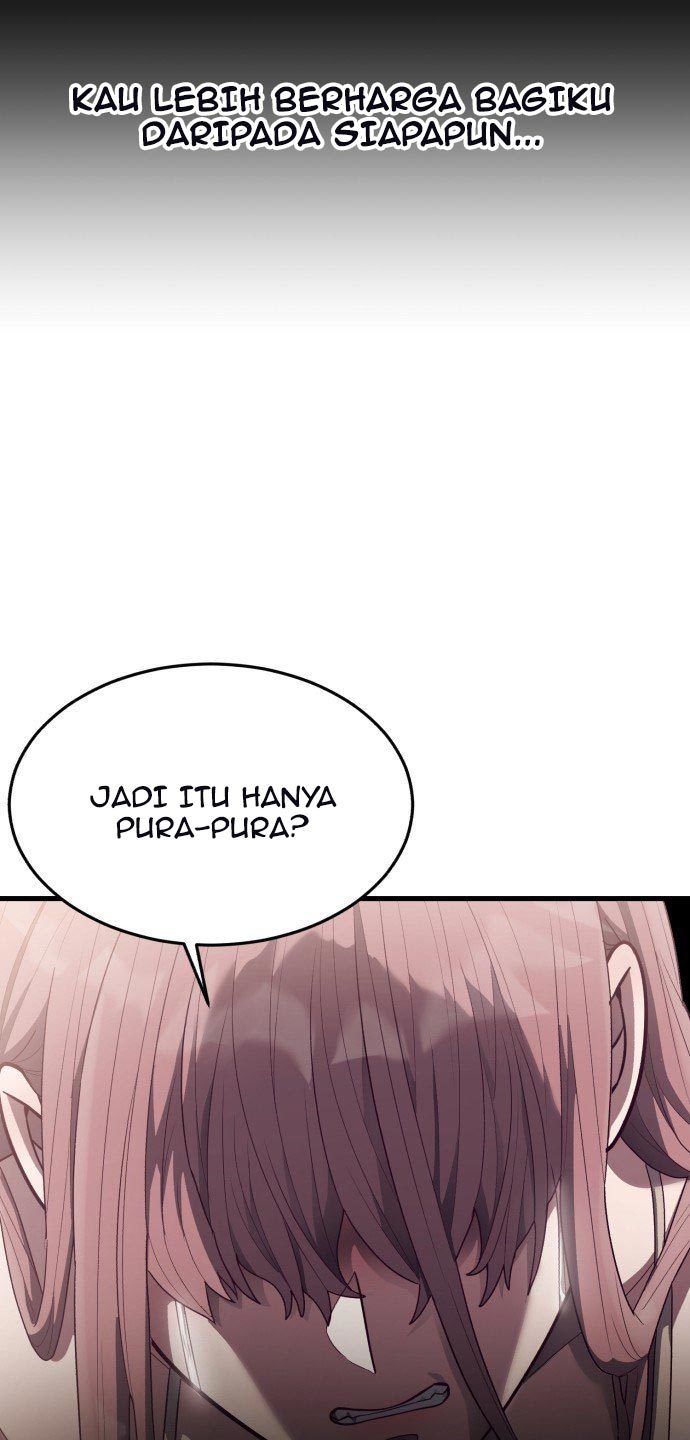 Absolute Obedience Chapter 29 Gambar 77
