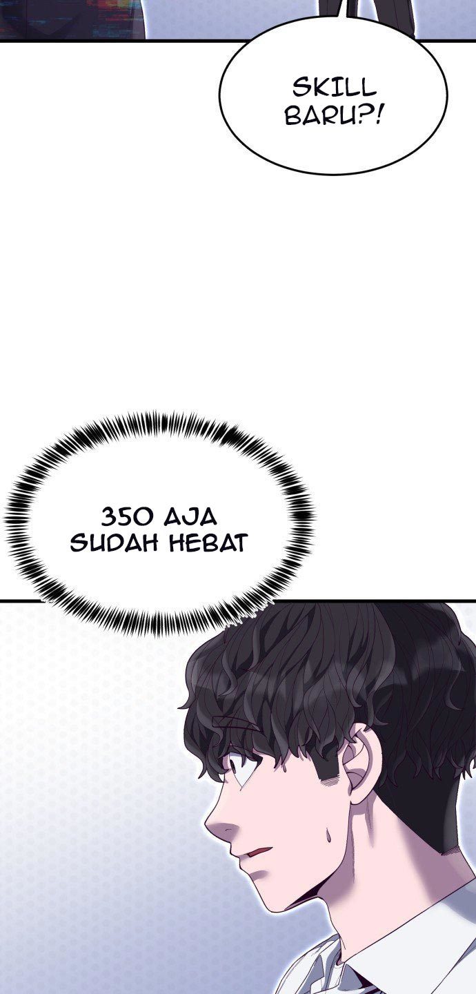 Absolute Obedience Chapter 29 Gambar 9