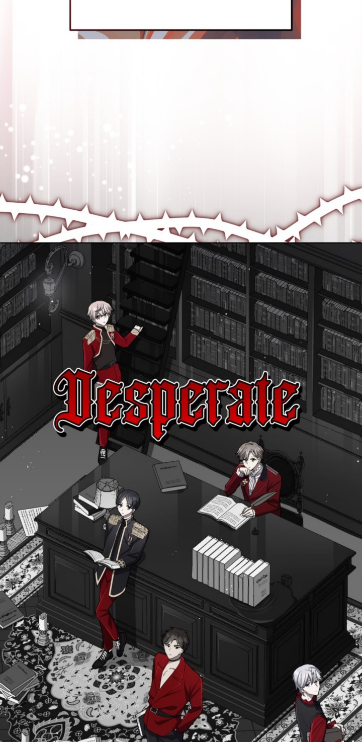 Baca  The Second Life of an Idol Chapter 25 Gambar 2