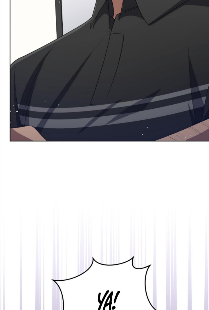 The Second Life of an Idol Chapter 25 Gambar 41