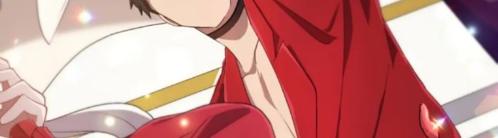 The Second Life of an Idol Chapter 24 Gambar 26