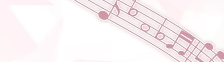 The Second Life of an Idol Chapter 24 Gambar 30