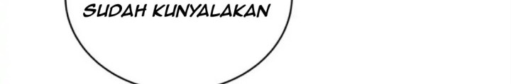 Baca  The Second Life of an Idol Chapter 24 Gambar 2