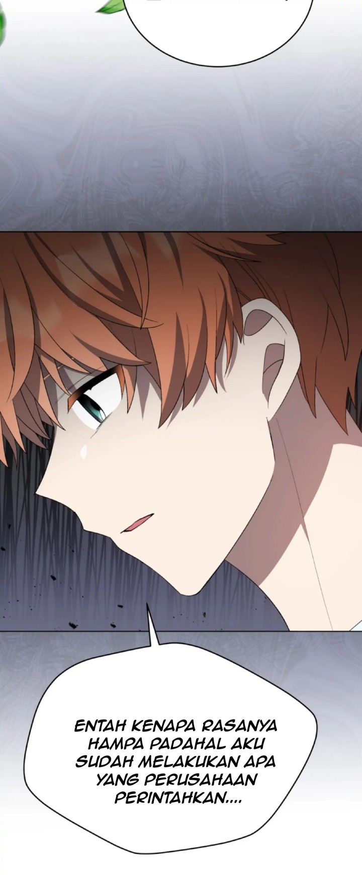 The Second Life of an Idol Chapter 24 Gambar 53
