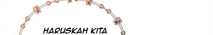 The Second Life of an Idol Chapter 24 Gambar 6
