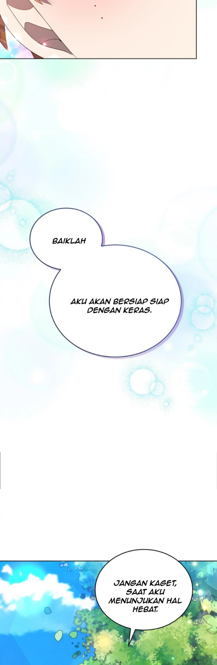 The Second Life of an Idol Chapter 24 Gambar 61
