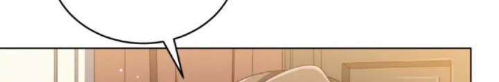 The Second Life of an Idol Chapter 24 Gambar 10