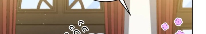 The Second Life of an Idol Chapter 24 Gambar 14