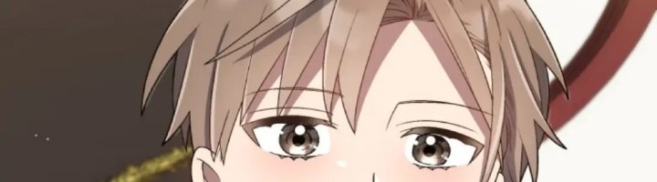 The Second Life of an Idol Chapter 24 Gambar 18