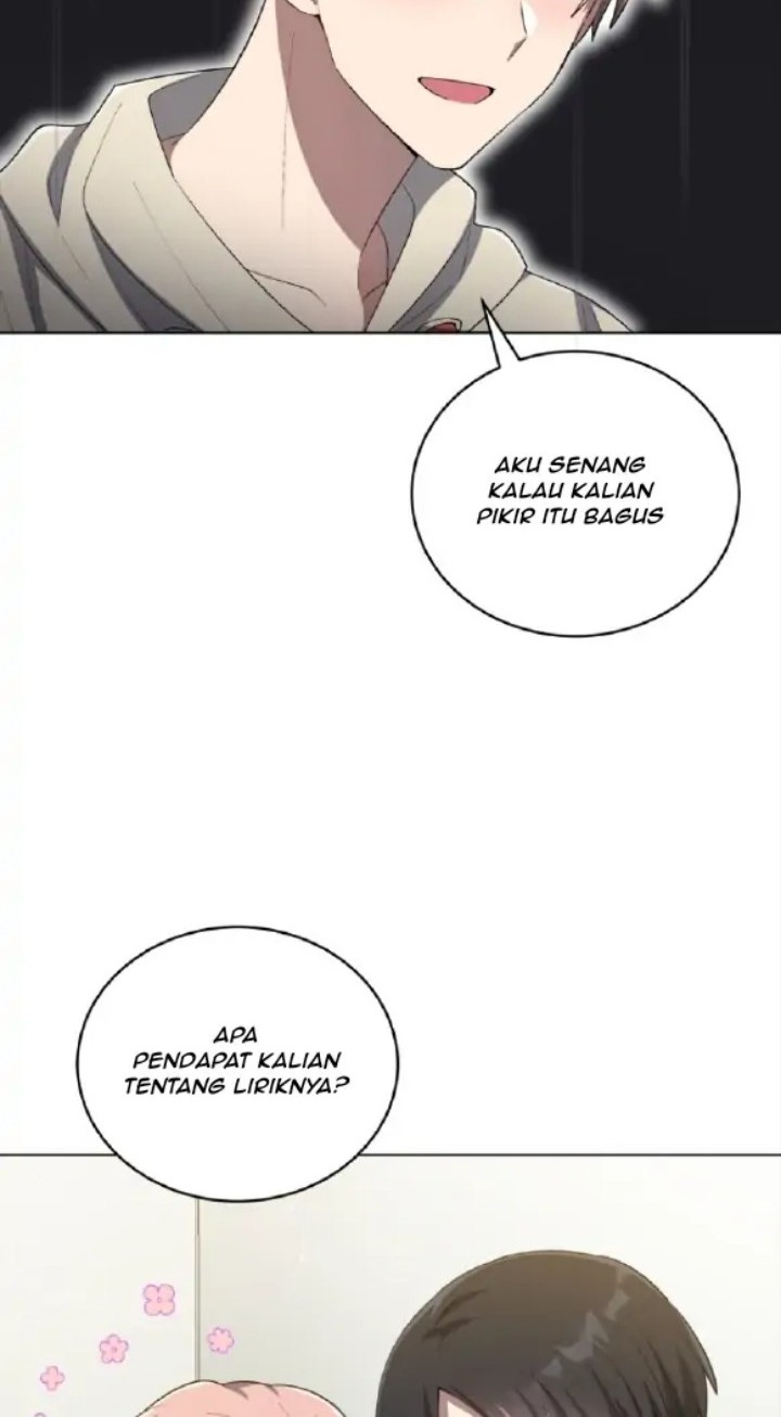 The Second Life of an Idol Chapter 23 Gambar 38