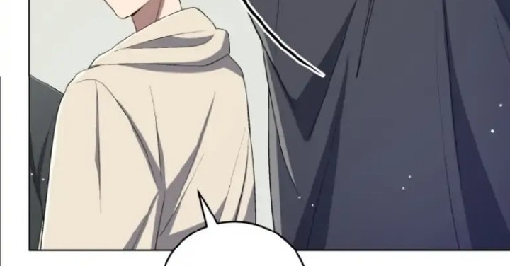 The Second Life of an Idol Chapter 23 Gambar 46