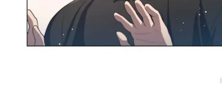 The Second Life of an Idol Chapter 22 Gambar 27