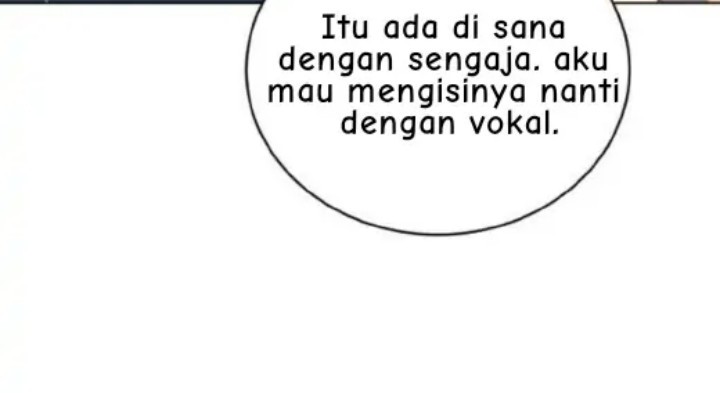 The Second Life of an Idol Chapter 22 Gambar 44