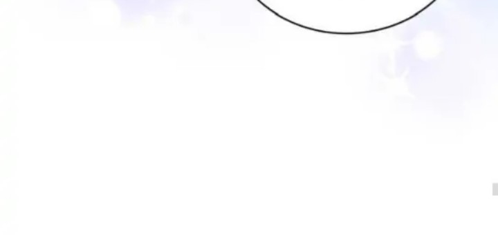 The Second Life of an Idol Chapter 22 Gambar 49