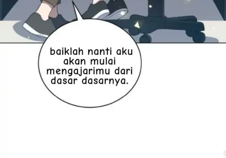 The Second Life of an Idol Chapter 22 Gambar 54