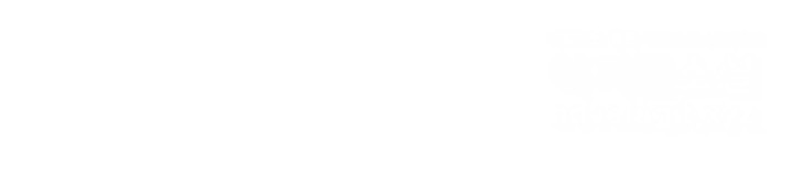 The Second Life of an Idol Chapter 21 Gambar 22