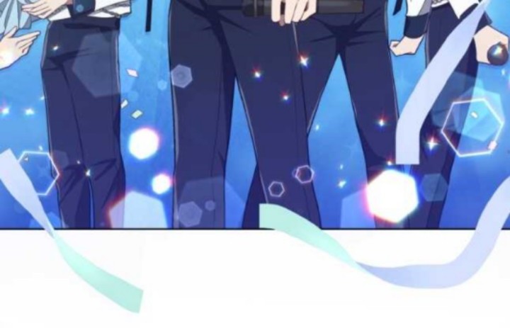 The Second Life of an Idol Chapter 21 Gambar 25