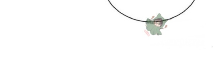 The Second Life of an Idol Chapter 21 Gambar 30