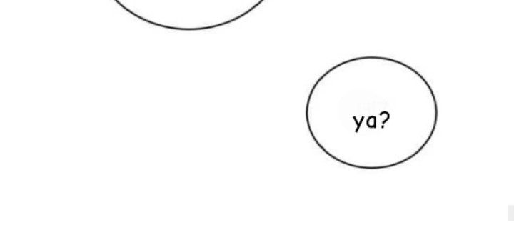 The Second Life of an Idol Chapter 21 Gambar 40