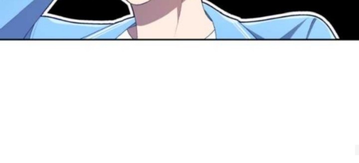 The Second Life of an Idol Chapter 21 Gambar 43