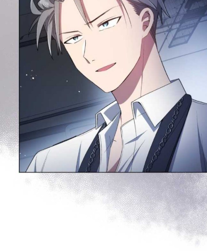 Baca  The Second Life of an Idol Chapter 21 Gambar 2