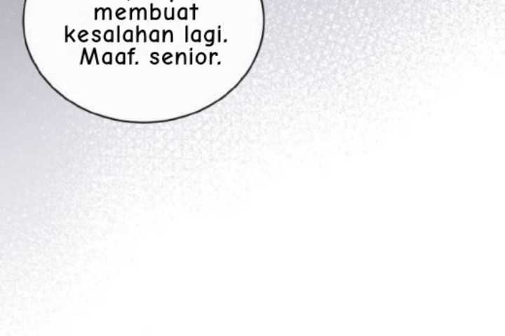 The Second Life of an Idol Chapter 21 Gambar 8