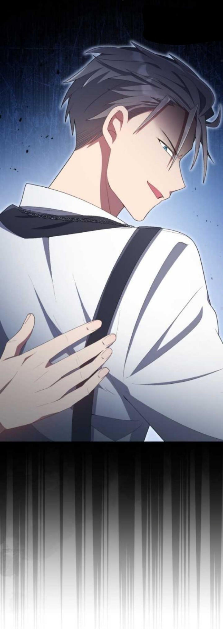 The Second Life of an Idol Chapter 21 Gambar 17