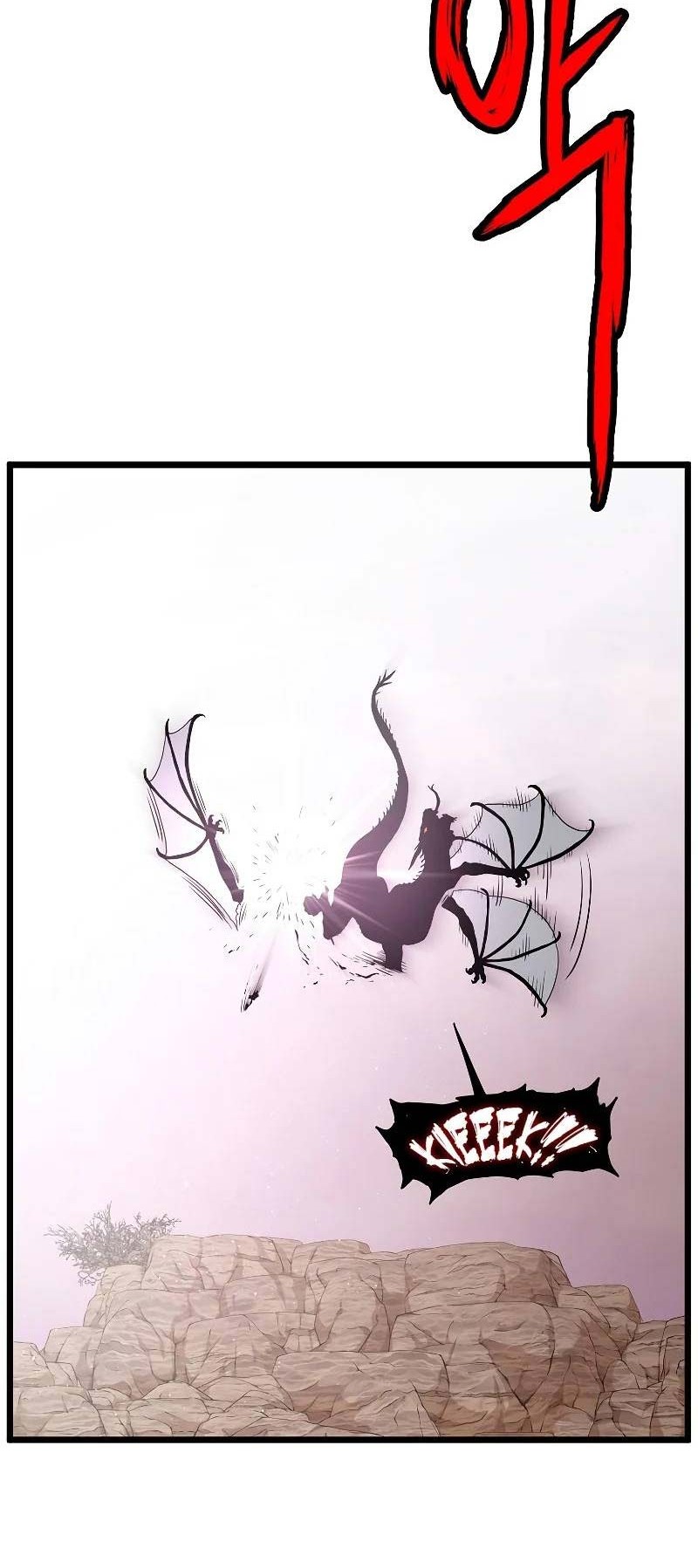 Murim Login Chapter 144 Gambar 59