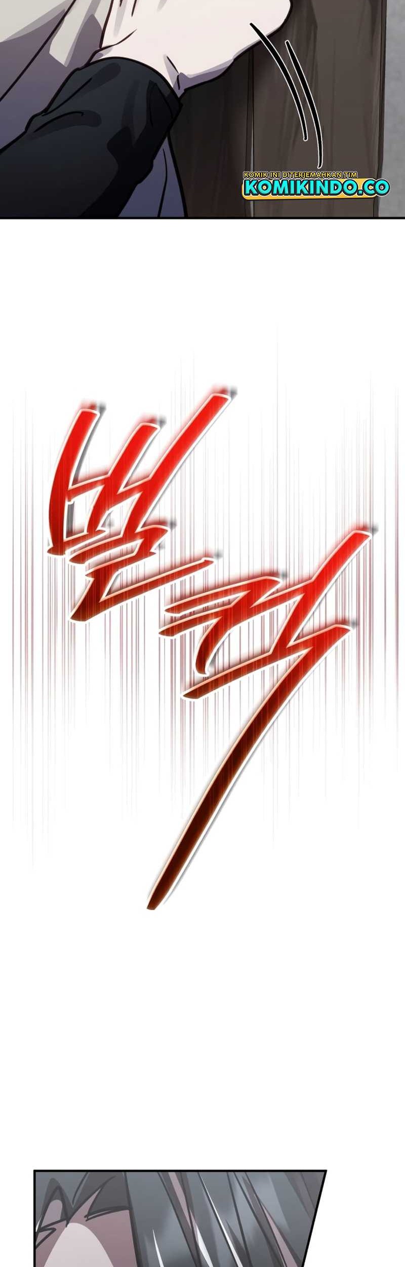 Heroes, Demons & Villains Chapter 41 Gambar 54