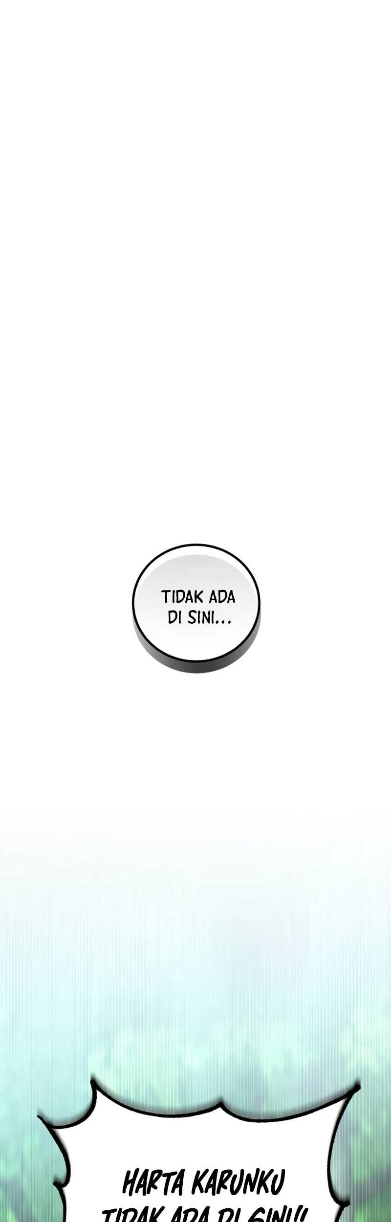 Heroes, Demons & Villains Chapter 41 Gambar 20