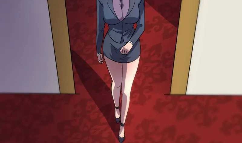 More Kill More Powerful Chapter 20 Gambar 22