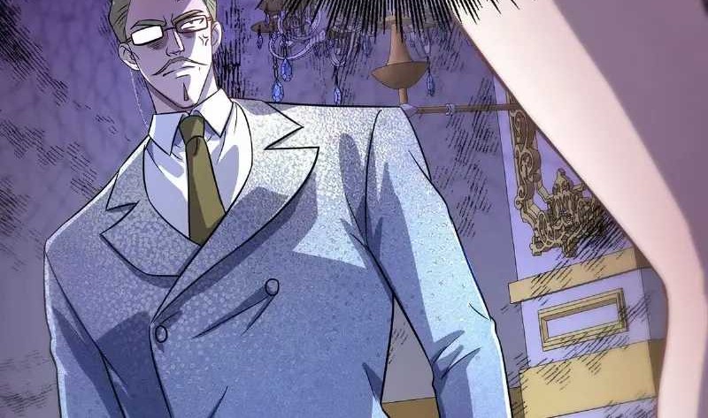 More Kill More Powerful Chapter 20 Gambar 28