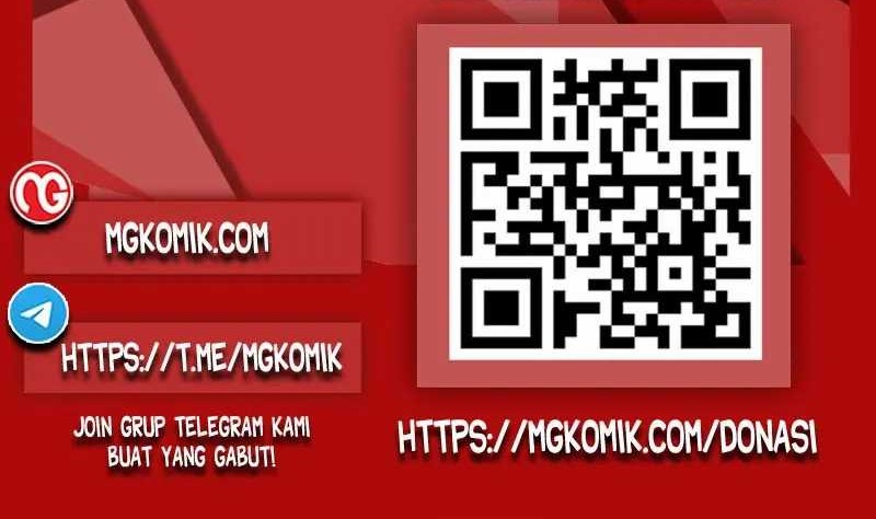 More Kill More Powerful Chapter 20 Gambar 30